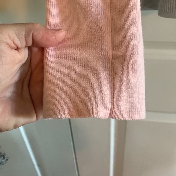 Colorful sweater - Picture 5 of 6